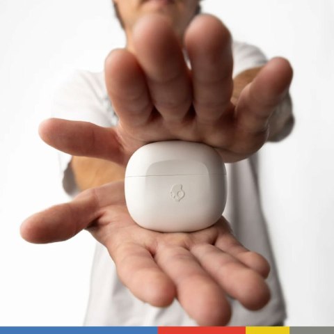 Słuchawki Skullcandy S2IPW-S951