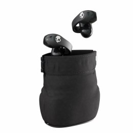 Słuchawki Skullcandy S4EOW-T034 Czarny