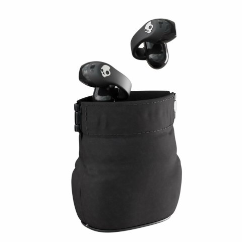 Słuchawki Skullcandy S4EOW-T034 Czarny