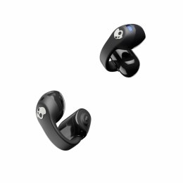 Słuchawki Skullcandy S4EOW-T034 Czarny