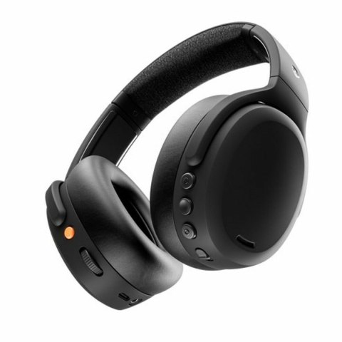 Słuchawki Skullcandy S6CAW-S951