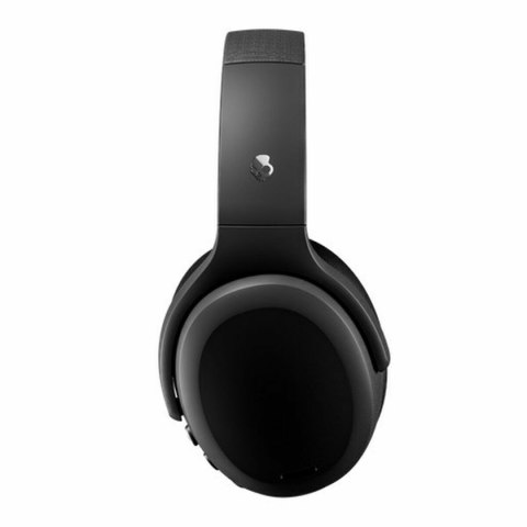 Słuchawki Skullcandy S6CAW-S951