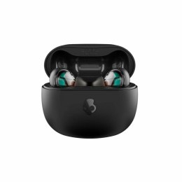 Słuchawki douszne Bluetooth Skullcandy S2RLW-Q740 Czarny