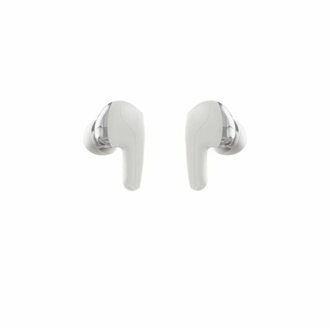 Słuchawki douszne Bluetooth Skullcandy S2RLW-Q751