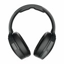 Słuchawki nauszne Skullcandy S6HVW-N740 Czarny True black