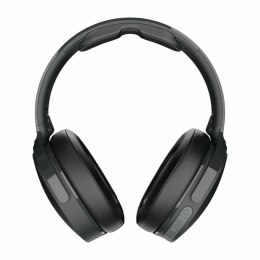 Słuchawki nauszne Skullcandy S6HVW-N740 Czarny True black
