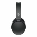 Słuchawki nauszne Skullcandy S6HVW-N740 Czarny True black