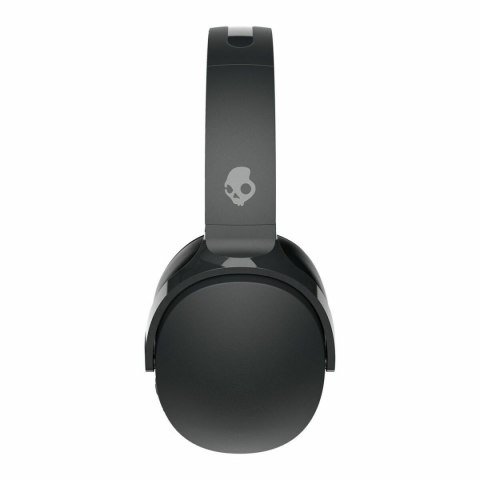 Słuchawki nauszne Skullcandy S6HVW-N740 Czarny True black