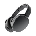 Słuchawki nauszne Skullcandy S6HVW-N740 Czarny True black
