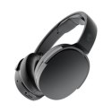 Słuchawki nauszne Skullcandy S6HVW-N740 Czarny True black