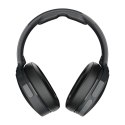 Słuchawki nauszne Skullcandy S6HVW-N740 Czarny True black
