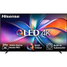 Smart TV Hisense 98E7Q 98