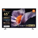 Smart TV Xiaomi ELA6318EU 4K Ultra HD QLED