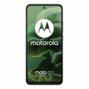 Smartfony Motorola G35 8 GB RAM 256 GB 6,72" Unisoc Kolor Zielony