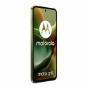 Smartfony Motorola PB6E0028ES 8 GB RAM 512 GB 6,72" Kolor Zielony