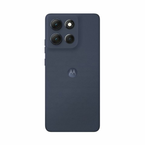 Smartfony Motorola PB8X0012SE 8 GB RAM 6,67" 512 GB Niebieski