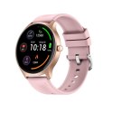 Smartwatch Denver Electronics SWC-387RO Różowy Różowo-złoty