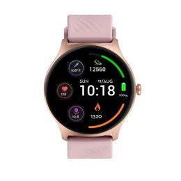 Smartwatch Denver Electronics SWC-387RO Różowy Różowo-złoty