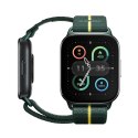 Smartwatch Motorola PG38C07182 Czarny Verde, gris