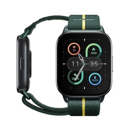Smartwatch Motorola PG38C07182 Czarny Verde, gris