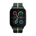Smartwatch Motorola PG38C07182 Czarny Verde, gris