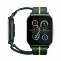Smartwatch Motorola PG38C07182 Czarny Verde, gris