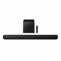 Soundbar Samsung HW-QS700F/ZF Czarny