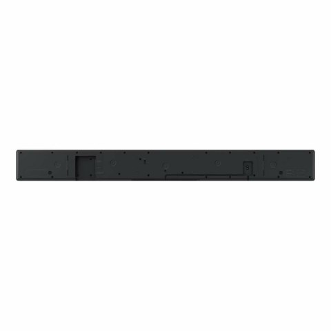 Soundbar Samsung HW-QS700F/ZF Czarny