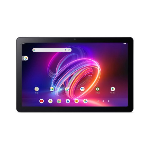 Tablet Acer NT.LGUEB.003 11" 8 GB RAM 256 GB Szary