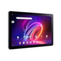 Tablet Acer NT.LGUEB.003 11" 8 GB RAM 256 GB Szary