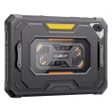 Tablet Cubot KING KONG MINI 6 GB RAM 128 GB 8,7" Czarny