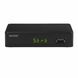 Tuner TDT Denver Electronics DTB-148