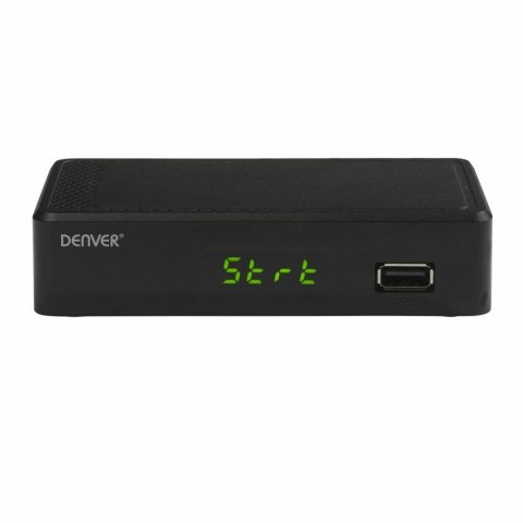 Tuner TDT Denver Electronics DTB-148