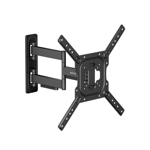 Uchwyt na TV Genium 26"-65" 35 kg