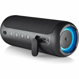 Głośnik Bluetooth Przenośny NGS ROLLERFURIA2BLACK