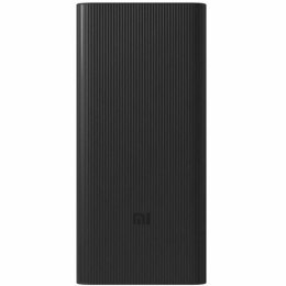 Ładowarka do Laptopa Xiaomi PB3018ZM Czarny 30000 mAh