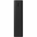 Ładowarka do Laptopa Xiaomi PB3018ZM Czarny 30000 mAh