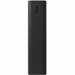 Ładowarka do Laptopa Xiaomi PB3018ZM Czarny 30000 mAh