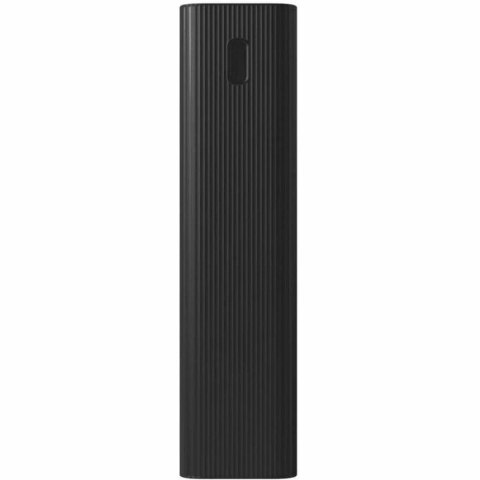 Ładowarka do Laptopa Xiaomi PB3018ZM Czarny 30000 mAh