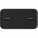 Ładowarka do Laptopa Xiaomi PB3018ZM Czarny 30000 mAh
