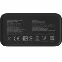 Ładowarka do Laptopa Xiaomi PB3018ZM Czarny 30000 mAh