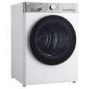 Dryer LG RH10V9AV2WR