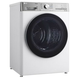 Dryer LG RH10V9AV2WR