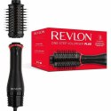 Lokówka do Włosów Revlon RVDR5298EONE Czarny