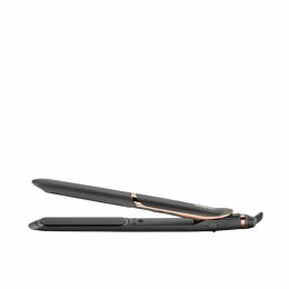 Maszynka do Włosów Babyliss PLANCHA DE PELO ST394E