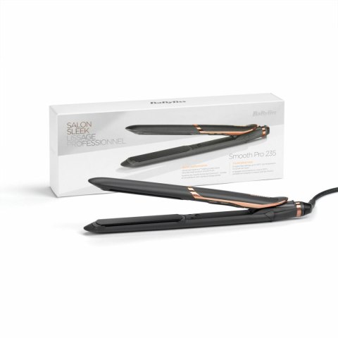 Maszynka do Włosów Babyliss PLANCHA DE PELO ST394E