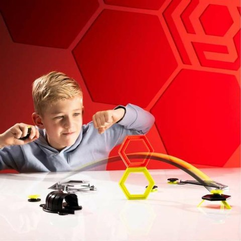 Plecak szkolny Bizak