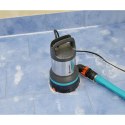 Pompa wodna Gardena 09036-20 750 W
