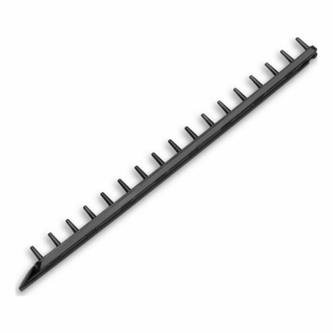 Prostownica Babyliss ST397E Czarny