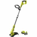 Przycinarka Ryobi RLT183250F 25 cm